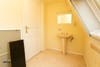 Photo 20 de 26 – Maison à Dendermonde