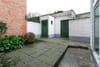 Photo 4 de 26 – Maison à Dendermonde