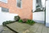 Photo 21 de 26 – Maison à Dendermonde