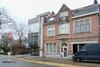 Photo 1 de 26 – Maison à Dendermonde