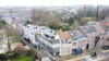 Photo 23 de 26 – Maison à Dendermonde