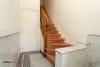 Photo 9 de 26 – Maison à Dendermonde