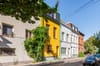 Photo 1 de 16 – Maison à Borgerhout