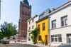 Photo 16 de 16 – Maison à Borgerhout