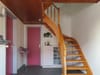 Photo 7 de 20 – Maison à Antwerpen