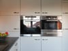 Photo 8 de 20 – Maison à Antwerpen