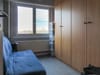 Photo 13 de 20 – Maison à Antwerpen
