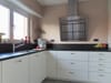 Photo 4 de 20 – Maison à Antwerpen