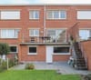 Photo 18 de 20 – Maison à Antwerpen