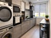Photo 4 de 7 – Appartement à Molenbeek-Saint-Jean