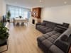 Photo 2 de 7 – Appartement à Molenbeek-Saint-Jean