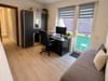 Photo 5 de 7 – Appartement à Molenbeek-Saint-Jean
