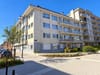 Photo 1 de 7 – Appartement à Molenbeek-Saint-Jean
