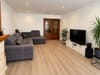 Photo 3 de 7 – Appartement à Molenbeek-Saint-Jean