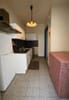 Photo 8 de 10 – Appartement à Anderlecht