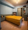Photo 9 de 10 – Appartement à Anderlecht