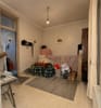 Photo 7 de 10 – Appartement à Anderlecht