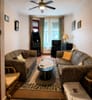 Photo 6 de 10 – Appartement à Anderlecht