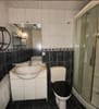 Photo 10 de 10 – Appartement à Anderlecht