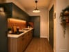 Photo 3 de 10 – Appartement à Anderlecht