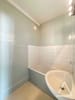 Photo 9 de 11 – Appartement à Ixelles