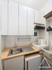 Photo 8 de 11 – Appartement à Ixelles
