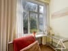Photo 10 de 11 – Appartement à Ixelles