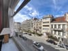 Photo 2 de 11 – Appartement à Ixelles