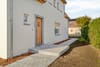 Photo 2 de 25 – Maison à De Haan Wenduine