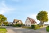 Photo 25 de 25 – Maison à De Haan Wenduine