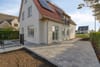 Photo 22 de 25 – Maison à De Haan Wenduine