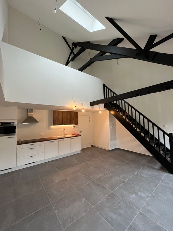 Appartement te huur Gent (9000) Immoweb