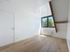 Photo 14 de 15 – Maison à Antwerpen