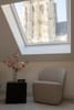 Photo 13 de 15 – Appartement à Antwerpen