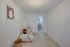 Photo 10 de 15 – Appartement à Antwerpen
