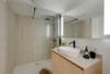 Photo 7 de 15 – Appartement à Antwerpen