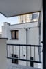 Photo 14 de 15 – Appartement à Antwerpen