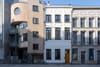Photo 15 de 15 – Appartement à Antwerpen