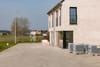 Photo 20 de 26 – Maison à Torhout