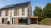 Photo 2 de 26 – Maison à Torhout