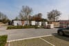 Photo 19 de 26 – Maison à Torhout