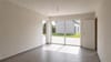 Photo 10 de 26 – Maison à Torhout