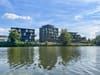 Photo 3 de 8 – Appartement à Deinze