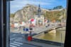 Photo 20 de 30 – Maison à Dinant