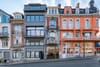 Photo 3 de 30 – Maison à Dinant