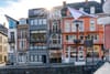Photo 2 de 30 – Maison à Dinant