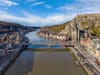 Photo 29 de 30 – Maison à Dinant