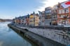 Photo 1 de 30 – Maison à Dinant