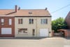 Photo 2 de 32 – Maison à Deinze