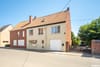 Photo 1 de 32 – Maison à Deinze